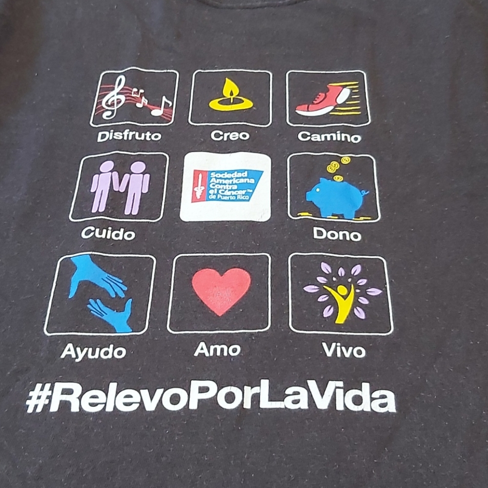 💝💝💝 - Picture 2 of 4